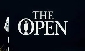 The Paint Bar discount code