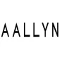 AALLYN discount code