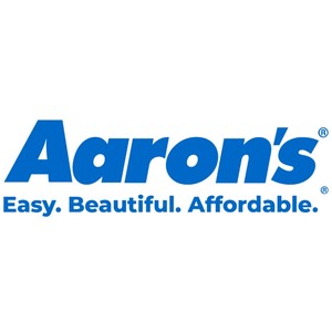 Aaron's