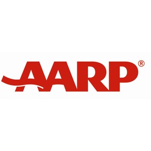 AARP Driver Safety discount code