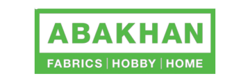 Abakhan discount code