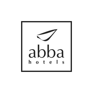 Abba Hoteles
