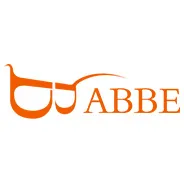 ABBE Glasses