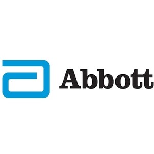 Abbott Store discount code