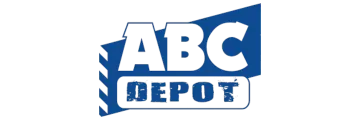 ABC Depot discount code