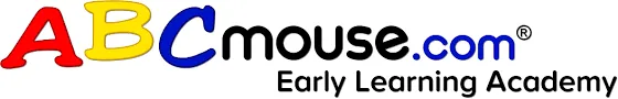 ABCmouse.com Discount Code