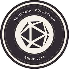 AB Crystal Collection Discount Code