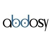 Abdosy