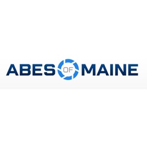 Abe's Of Maine