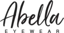 Abella Eyewear