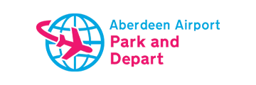 Aberdeen Airport Park And Depart discount code