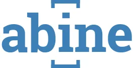 Abine Discount Code