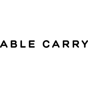 Able Carry Discount Code