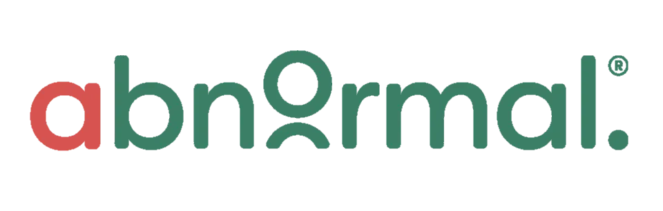 Abnormal discount code