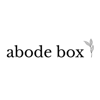 Abode Box discount code