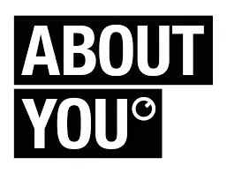 Aboutyou