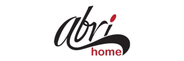Abri Home discount code