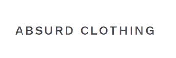 Absurd Clothing