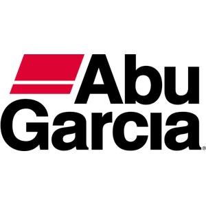 Abu Garcia