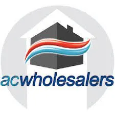 AC Wholesalers