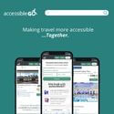 AccessibleGO