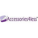 Accessories4less