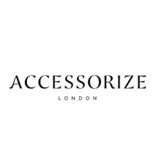Accessorize Discount Code