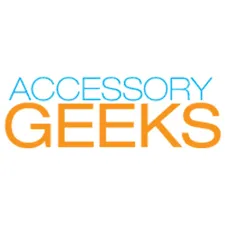 AccessoryGeeks