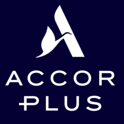 Accor Plus