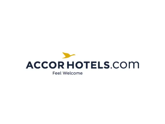 Accorhotels