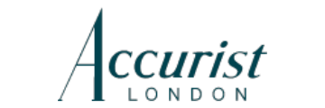 Accurist Discount Code