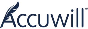 AccuWill discount code