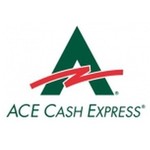 ACE Cash Express discount code