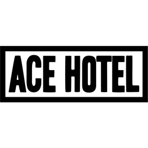 Ace Hotel