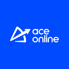 Ace Online discount code
