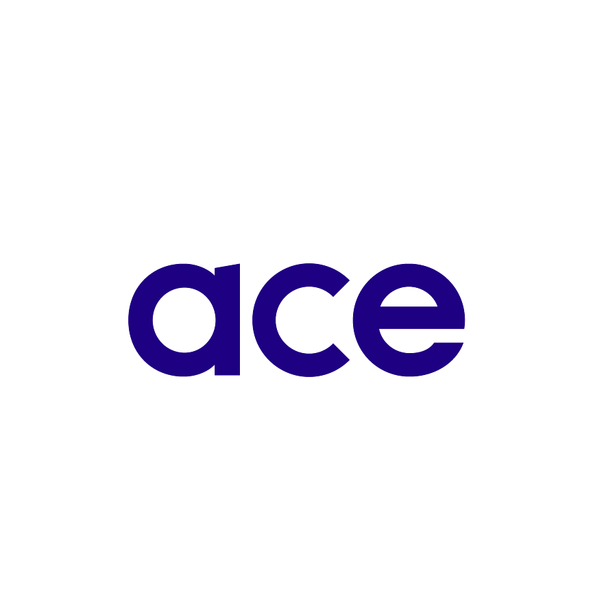 Ace UK discount code