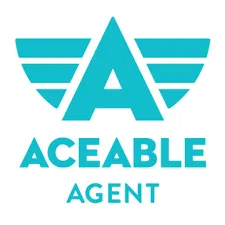 AceableAgent discount code