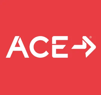 ACE Fitness