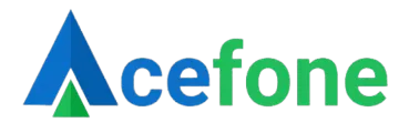 Acefone discount code