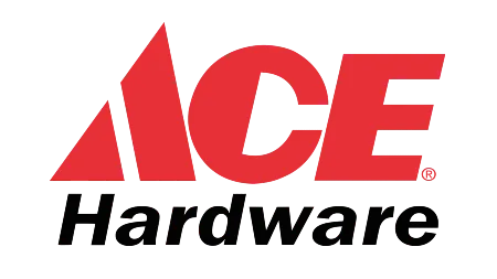 Ace Hardware