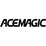 ACEMAGIC