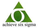 Achieve Six Sigma discount code