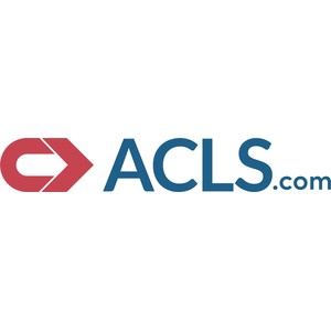 ACLS.com discount code