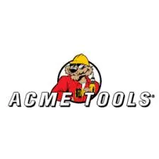 Acme Tools