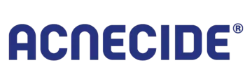 Acnecide discount code