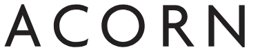 Acorn Online