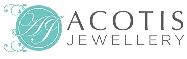 ACOTIS  discount code