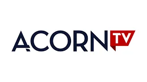 Acorn TV discount code