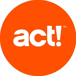 ACT discount code