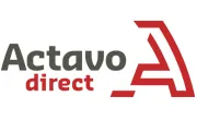 Actavo Direct discount code